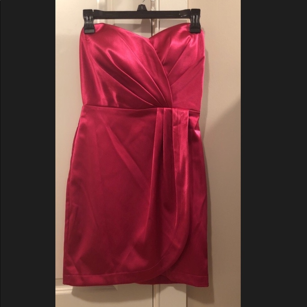 Brand new dress with tags